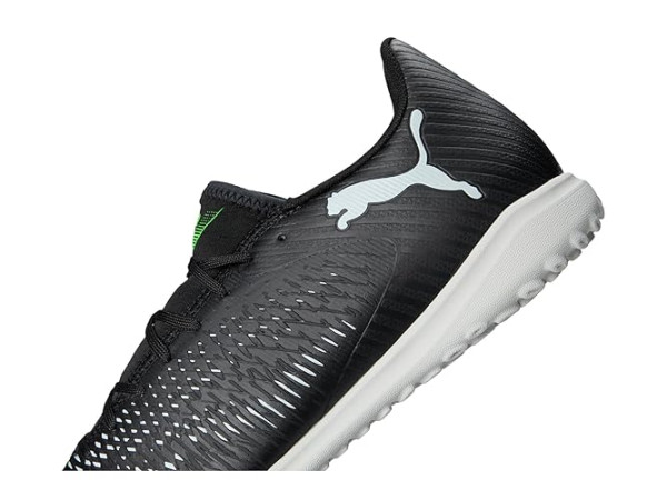 PUMA Future 8 Play Turf Trainer Soccer Cleats