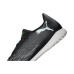 PUMA Future 8 Play Turf Trainer Soccer Cleats