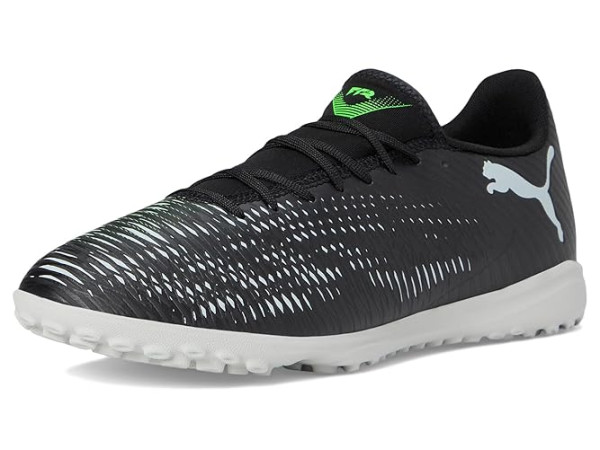 PUMA Future 8 Play Turf Trainer Soccer Cleats
