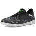 PUMA Future 8 Play Turf Trainer Soccer Cleats