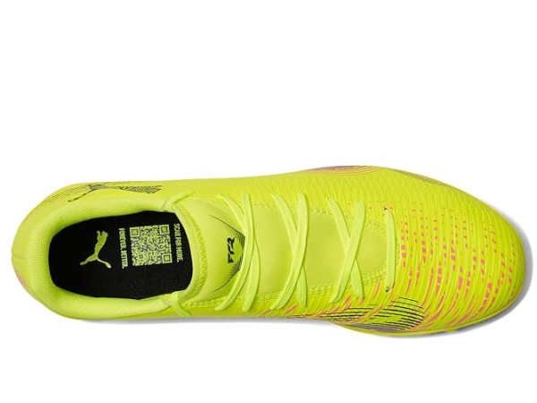 PUMA Future 8 Play Turf Trainer Soccer Cleats