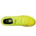 PUMA Future 8 Play Turf Trainer Soccer Cleats