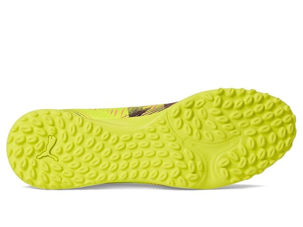 PUMA Future 8 Play Turf Trainer Soccer Cleats