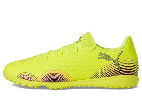 PUMA Future 8 Play Turf Trainer Soccer Cleats