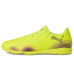PUMA Future 8 Play Turf Trainer Soccer Cleats
