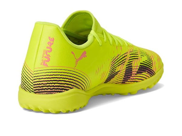PUMA Future 8 Play Turf Trainer Soccer Cleats