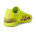 PUMA Future 8 Play Turf Trainer Soccer Cleats