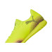 PUMA Future 8 Play Turf Trainer Soccer Cleats