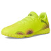 PUMA Future 8 Play Turf Trainer Soccer Cleats