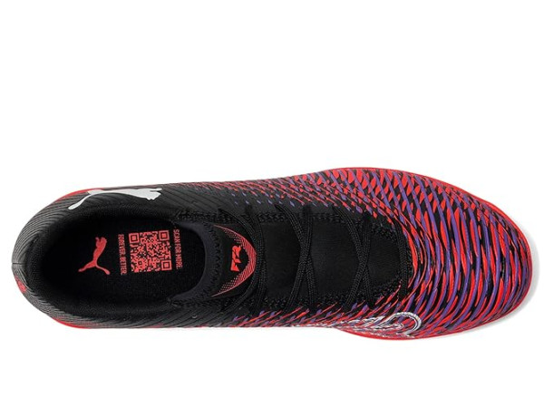 PUMA Future 8 Play Turf Trainer Soccer Cleats