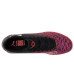 PUMA Future 8 Play Turf Trainer Soccer Cleats