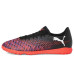 PUMA Future 8 Play Turf Trainer Soccer Cleats
