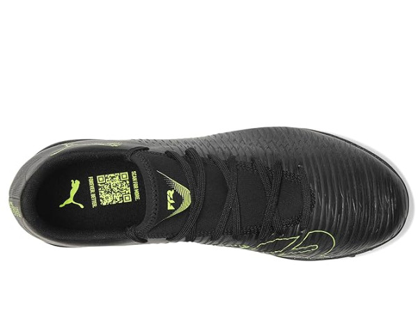 PUMA Future 8 Play Turf Trainer Soccer Cleats