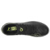 PUMA Future 8 Play Turf Trainer Soccer Cleats