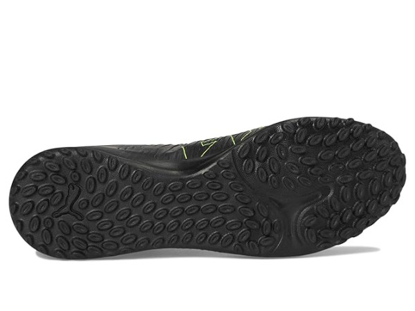 PUMA Future 8 Play Turf Trainer Soccer Cleats