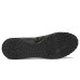 PUMA Future 8 Play Turf Trainer Soccer Cleats
