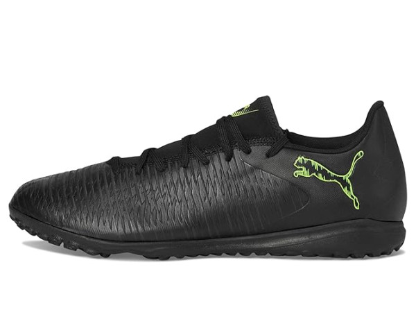 PUMA Future 8 Play Turf Trainer Soccer Cleats