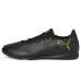 PUMA Future 8 Play Turf Trainer Soccer Cleats