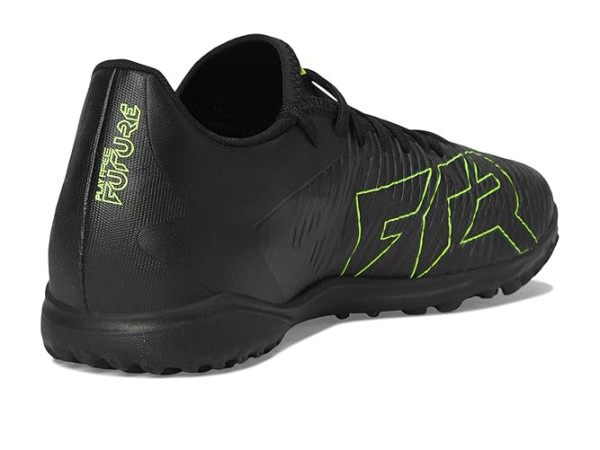 PUMA Future 8 Play Turf Trainer Soccer Cleats