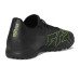 PUMA Future 8 Play Turf Trainer Soccer Cleats