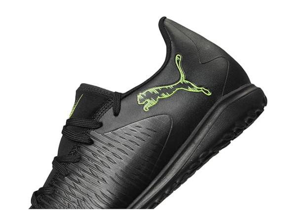 PUMA Future 8 Play Turf Trainer Soccer Cleats