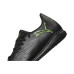 PUMA Future 8 Play Turf Trainer Soccer Cleats