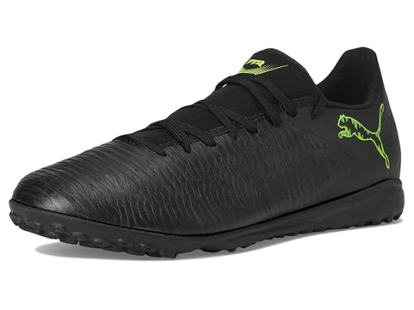 PUMA Future 8 Play Turf Trainer Soccer Cleats