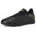 PUMA Future 8 Play Turf Trainer Soccer Cleats