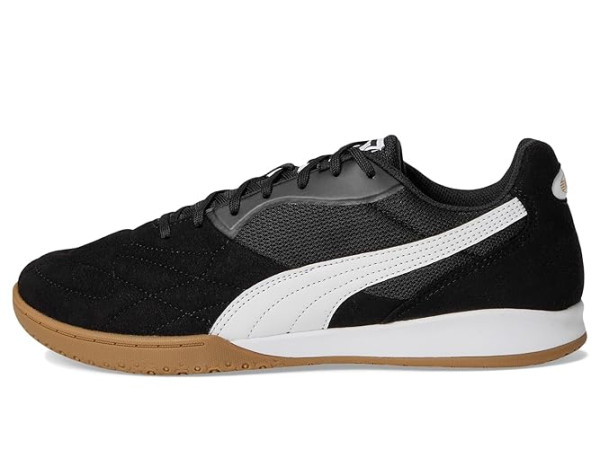 PUMA King Top Indoor Trainer Soccer Cleats PUMA King Top Indoor Trainer Soccer Cleats