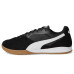 PUMA King Top Indoor Trainer Soccer Cleats PUMA King Top Indoor Trainer Soccer Cleats
