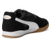 PUMA King Top Indoor Trainer Soccer Cleats PUMA King Top Indoor Trainer Soccer Cleats