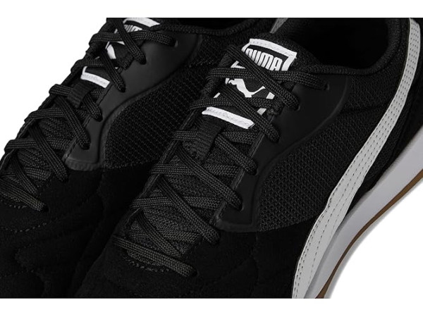 PUMA King Top Indoor Trainer Soccer Cleats PUMA King Top Indoor Trainer Soccer Cleats