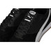 PUMA King Top Indoor Trainer Soccer Cleats PUMA King Top Indoor Trainer Soccer Cleats