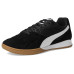 PUMA King Top Indoor Trainer Soccer Cleats PUMA King Top Indoor Trainer Soccer Cleats