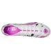 PUMA Ultra 5 Match Firm/ Artificial Ground Soccer Cleats PUMA Ultra 5 Match Firm/ Artificial Ground Soccer Cleats