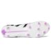 PUMA Ultra 5 Match Firm/ Artificial Ground Soccer Cleats PUMA Ultra 5 Match Firm/ Artificial Ground Soccer Cleats