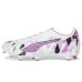 PUMA Ultra 5 Match Firm/ Artificial Ground Soccer Cleats PUMA Ultra 5 Match Firm/ Artificial Ground Soccer Cleats
