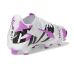 PUMA Ultra 5 Match Firm/ Artificial Ground Soccer Cleats PUMA Ultra 5 Match Firm/ Artificial Ground Soccer Cleats