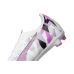 PUMA Ultra 5 Match Firm/ Artificial Ground Soccer Cleats PUMA Ultra 5 Match Firm/ Artificial Ground Soccer Cleats