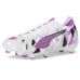 PUMA Ultra 5 Match Firm/ Artificial Ground Soccer Cleats PUMA Ultra 5 Match Firm/ Artificial Ground Soccer Cleats