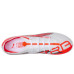 PUMA Ultra 5 Match Firm/ Artificial Ground Soccer Cleats