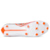 PUMA Ultra 5 Match Firm/ Artificial Ground Soccer Cleats