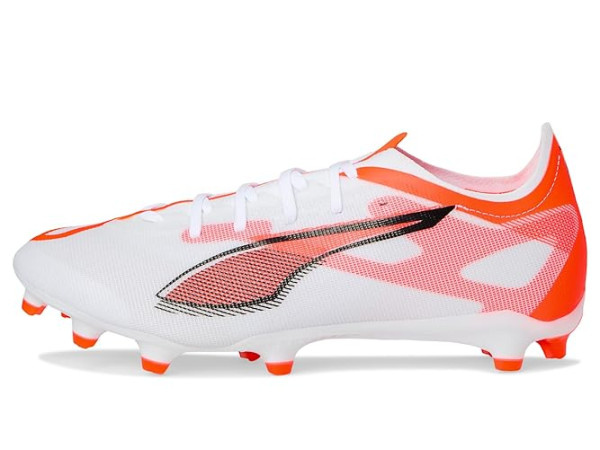 PUMA Ultra 5 Match Firm/ Artificial Ground Soccer Cleats