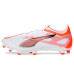 PUMA Ultra 5 Match Firm/ Artificial Ground Soccer Cleats