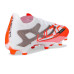 PUMA Ultra 5 Match Firm/ Artificial Ground Soccer Cleats