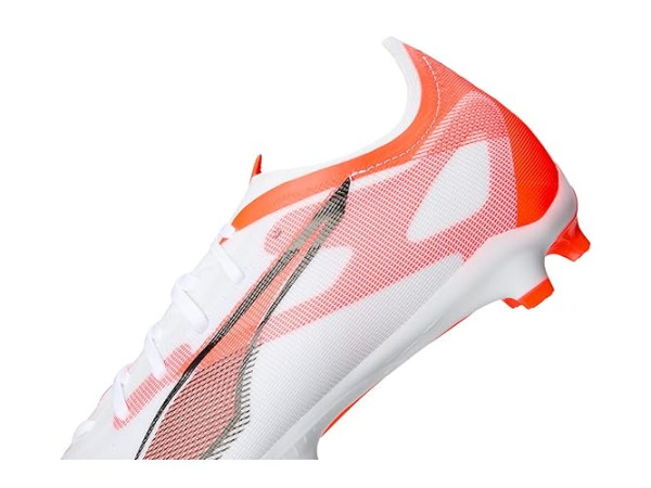 PUMA Ultra 5 Match Firm/ Artificial Ground Soccer Cleats