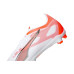 PUMA Ultra 5 Match Firm/ Artificial Ground Soccer Cleats