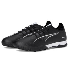 PUMA Ultra 5 Match Turf Trainer Soccer Cleats