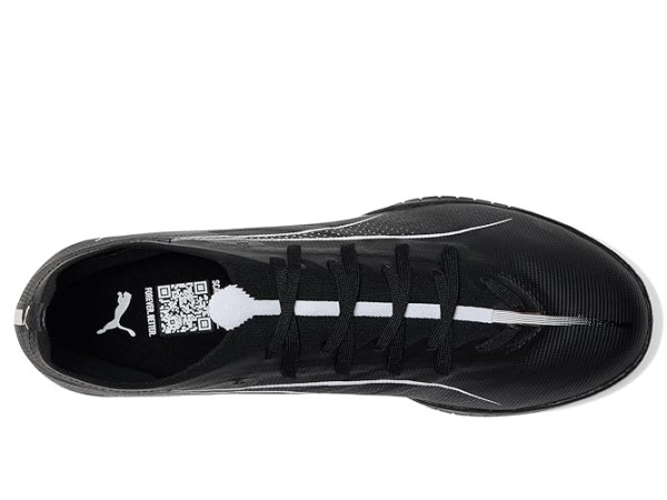 PUMA Ultra 5 Match Turf Trainer Soccer Cleats