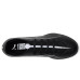 PUMA Ultra 5 Match Turf Trainer Soccer Cleats